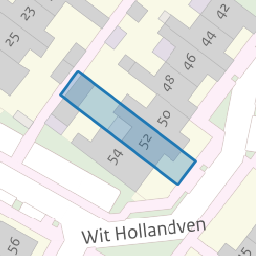 Perceel GLE01-E-4865