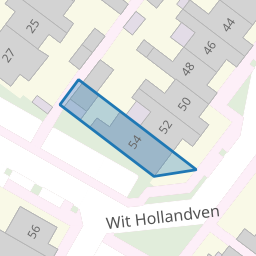 Perceel GLE01-E-4866