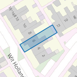 Perceel GLE01-E-4868