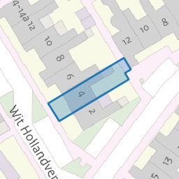 Perceel GLE01-E-4869