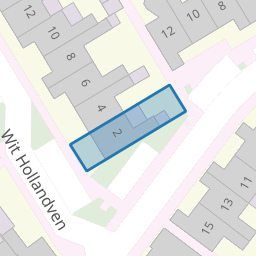 Perceel GLE01-E-4870