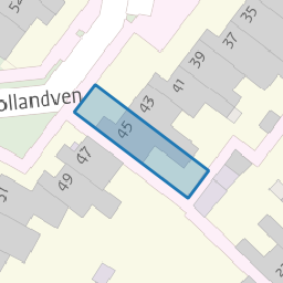 Perceel GLE01-E-4872