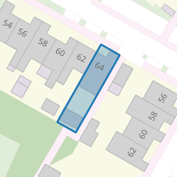 Perceel GLE01-E-4874