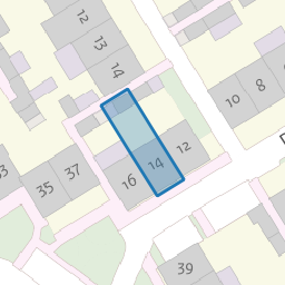 Perceel GLE01-E-4876