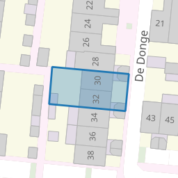 Perceel GLE01-E-4882