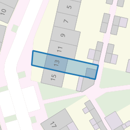 Perceel GLE01-E-4886