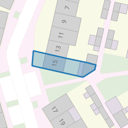 Perceel GLE01-E-4887