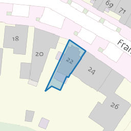 Perceel GLE01-E-4889