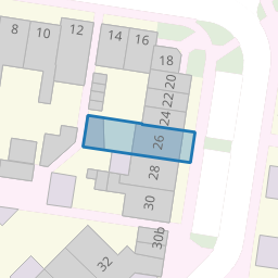 Perceel GLE01-E-4892