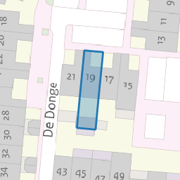 Perceel GLE01-E-4897