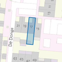 Perceel GLE01-E-4898