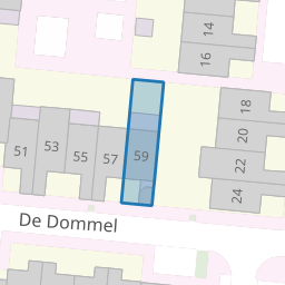 Perceel GLE01-E-4904