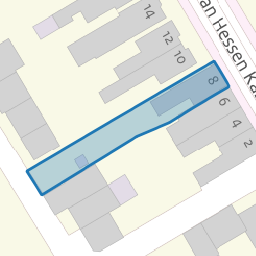 Perceel GLE01-E-4909