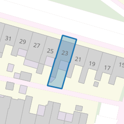 Perceel GLE01-E-4912