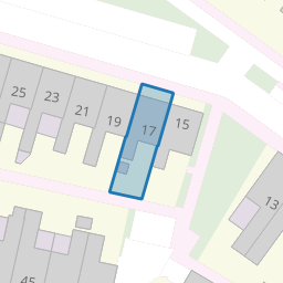 Perceel GLE01-E-4914