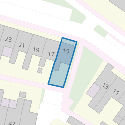 Perceel GLE01-E-4915