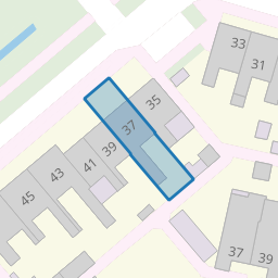 Perceel GLE01-E-4917