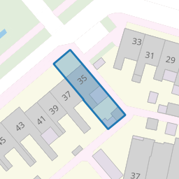 Perceel GLE01-E-4918