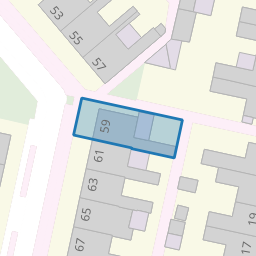 Perceel GLE01-E-4919