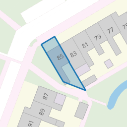 Perceel GLE01-E-4924