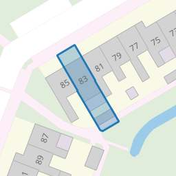 Perceel GLE01-E-4925