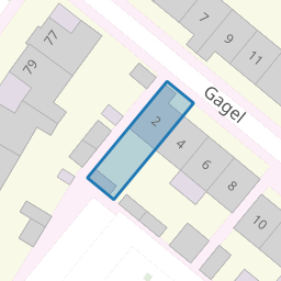 Perceel GLE01-E-4929