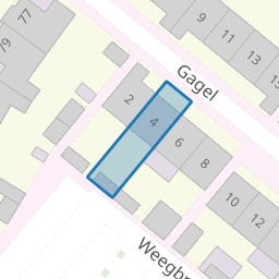 Perceel GLE01-E-4930