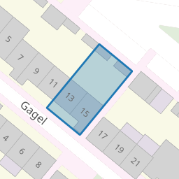 Perceel GLE01-E-4934