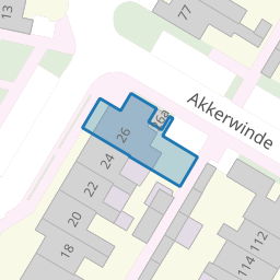 Perceel GLE01-E-4935