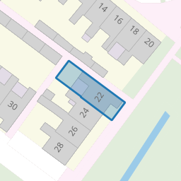 Perceel GLE01-E-4939