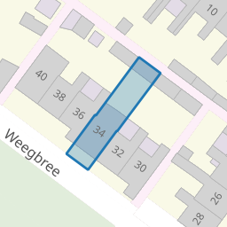 Perceel GLE01-E-4942