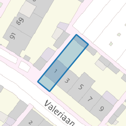 Perceel GLE01-E-4944