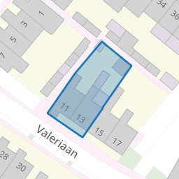 Perceel GLE01-E-4946