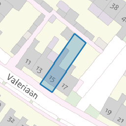 Perceel GLE01-E-4947