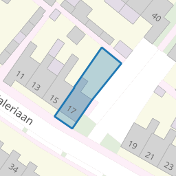 Perceel GLE01-E-4948