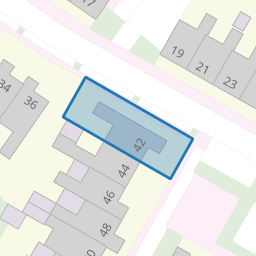 Perceel GLE01-E-4949