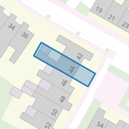 Perceel GLE01-E-4950