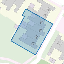 Perceel GLE01-E-4951