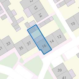 Perceel GLE01-E-4953