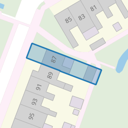 Perceel GLE01-E-4954