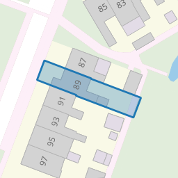 Perceel GLE01-E-4955