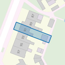 Perceel GLE01-E-4956