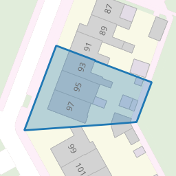 Perceel GLE01-E-4957