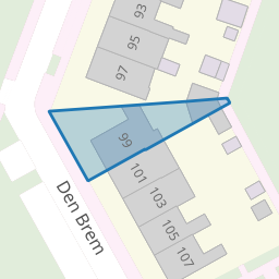 Perceel GLE01-E-4958