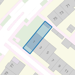 Perceel GLE01-E-4966