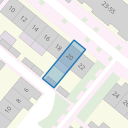 Perceel GLE01-E-4969