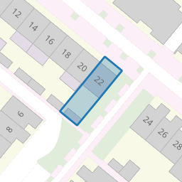 Perceel GLE01-E-4970