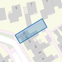 Perceel GLE01-E-4973