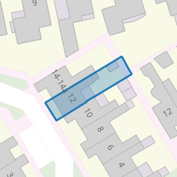 Perceel GLE01-E-4974