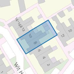 Perceel GLE01-E-4975